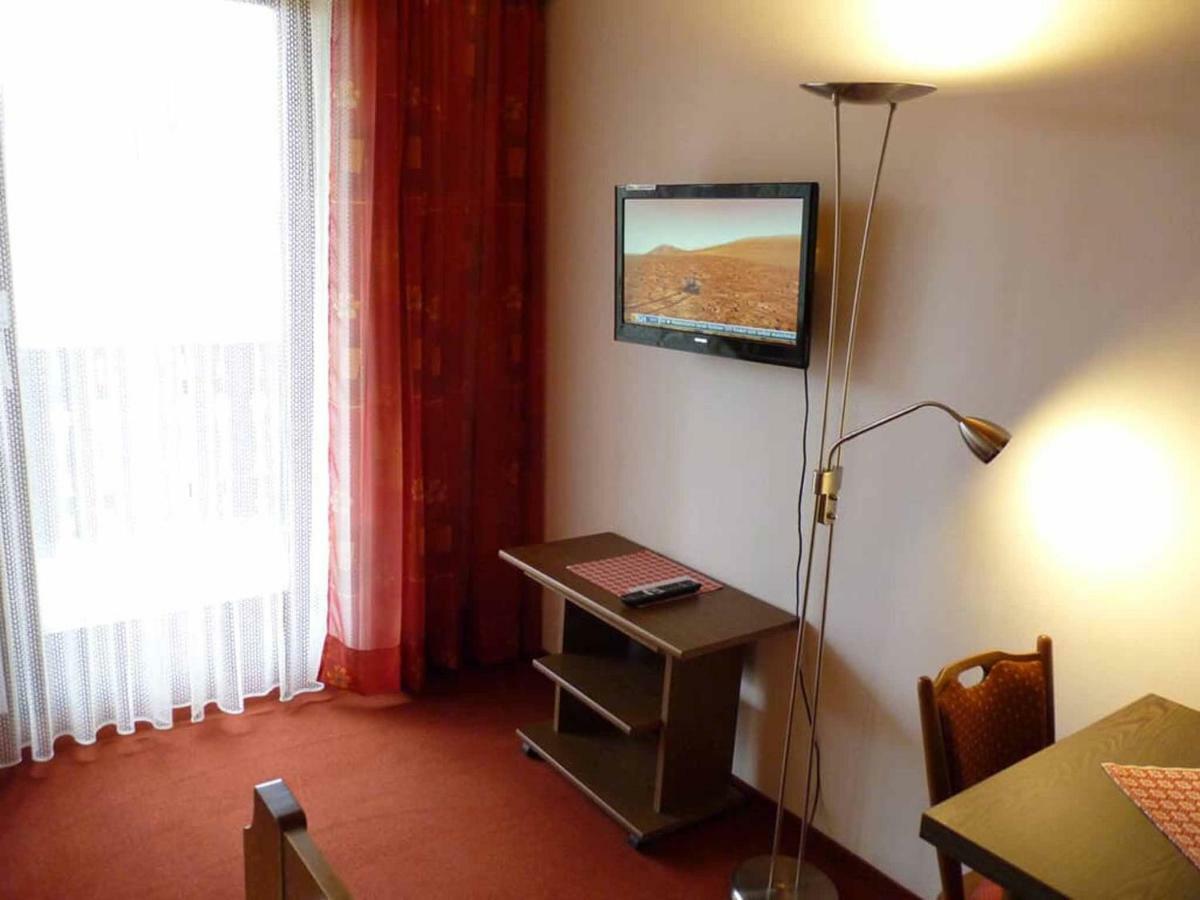 Gasthof-Pension-Metzgerei Jaeger Michelsneukirchen Εξωτερικό φωτογραφία